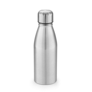 Bouteille de sport en aluminium 500 mL, vue 8
