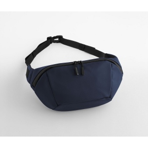 Sac banane quotidien, vue 3