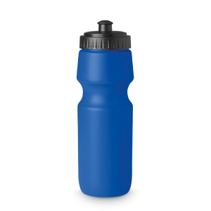 Gourde de sport 700 ml, vue 2