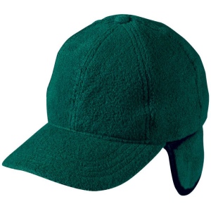 Casquette Unisexe, vue 4