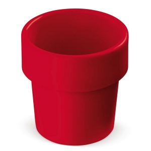 Tasse à café 240ml, vue 4
