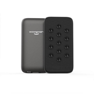 Batterie externe slim Xoopar