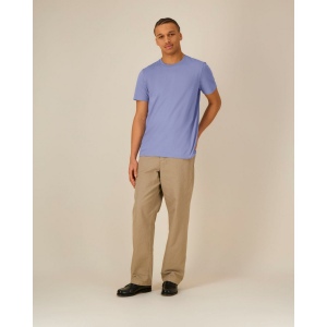 Le t-shirt unisexe Stanley/Stella, vue 5