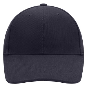 Casquette Unisexe, vue 4