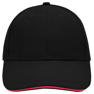 Casquette Unisexe, vue 6