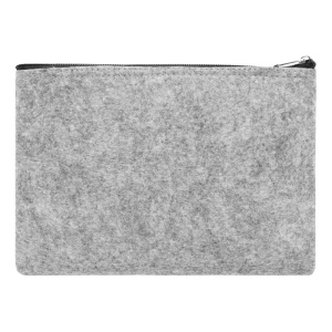 Pochette 250 × 170 mm, vue 3