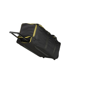 Grand sac avec roulettes, vue 5