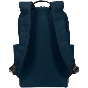 Sac à dos ordinateur 15.6" 14L, vue 6