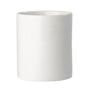 Mug EU 300ml, vue 4
