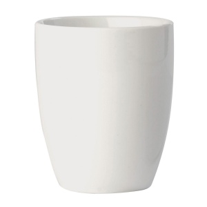 Mug EU 270ml, vue 3