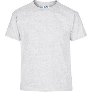 T-shirt enfant, vue 4
