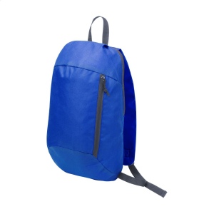 Sac à dos 230 × 120 × 400 mm, vue 4