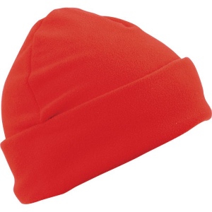 Bonnet polaire unisexe, vue 4