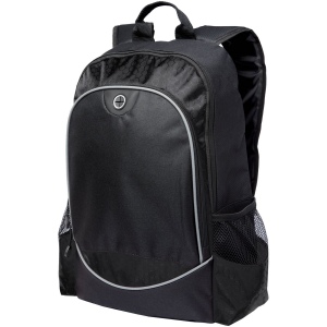 Sac à dos pour ordinateur portable 15" 15L