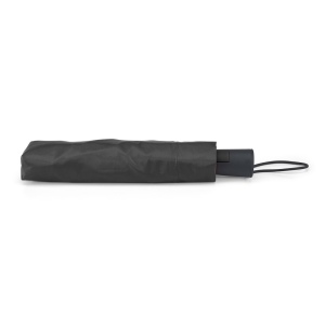 Parapluie pliable en polyester 190T avec ouverture automatique, vue 3