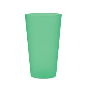 Gobelet réutilisable 500ml, vue 7