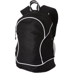 Sac à dos 22L
