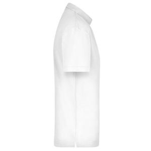Polo classique Homme, vue 4
