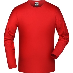 T-shirt Homme, vue 7