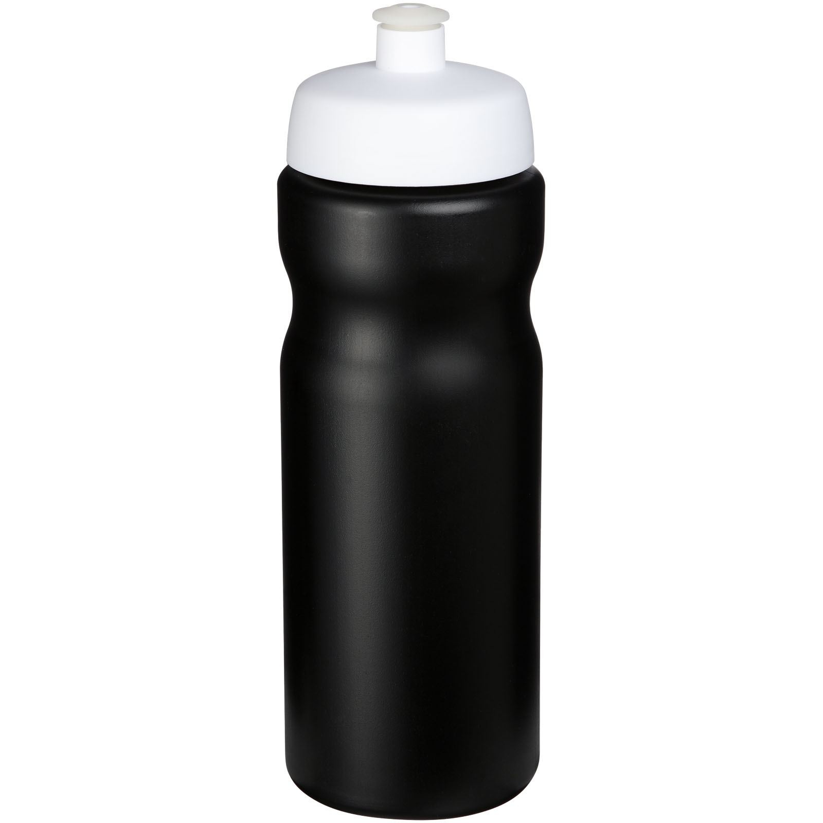 Bouteille de sport Plus 650ml