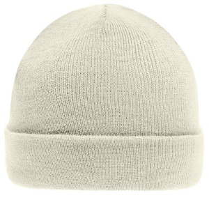 Bonnet tricot Enfant, vue 5
