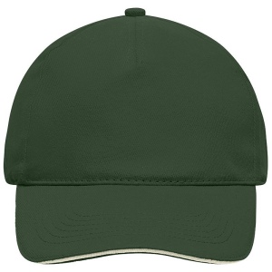 Casquette Unisexe, vue 7