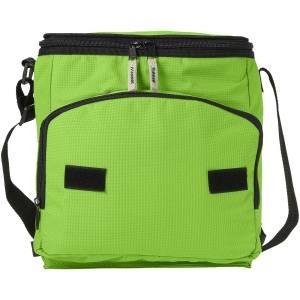 Sac isotherme pliable 10L, vue 3