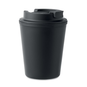 Gobelet en PP 300 ml