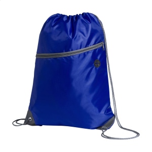 Sac piscine 345 × 450 mm, vue 2