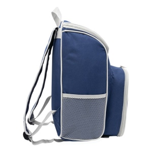 Sac de pique-nique 270 × 370 × 140 mm, vue 4