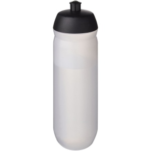 Bouteille de sport 750 ml, vue 2
