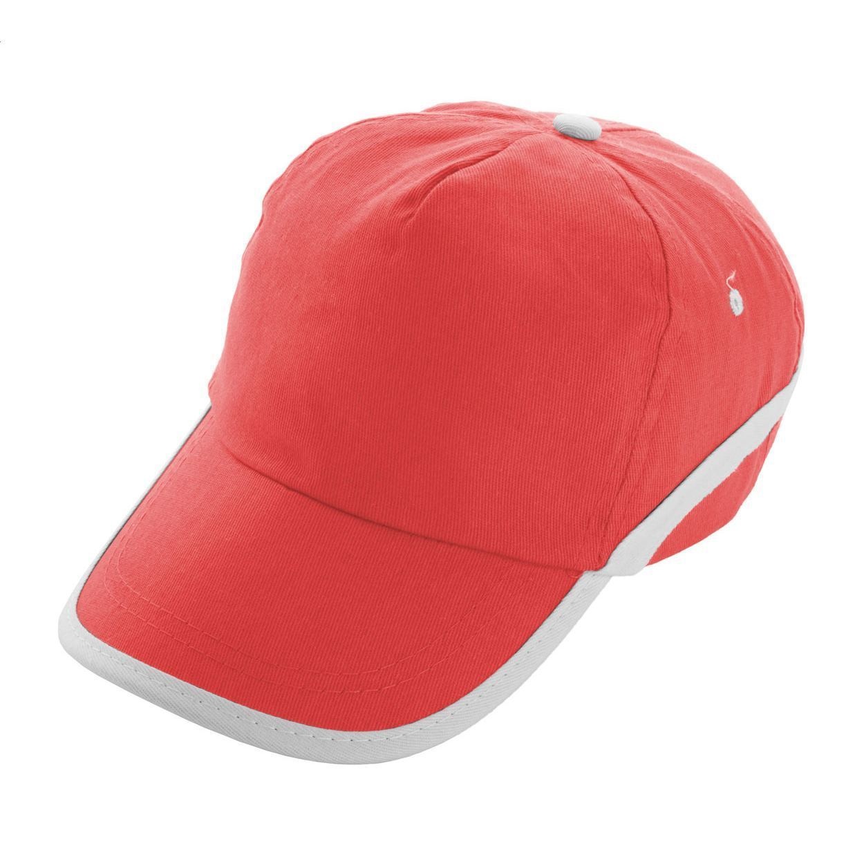 Casquette base-ball