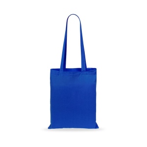 Sac 360 × 400 mm, vue 3