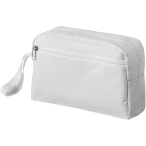 Trousse de toilette 245 × 160 × 80 mm, vue 5