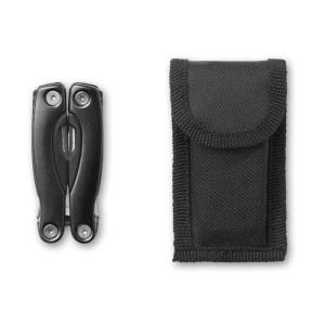 Couteau multifonctions – aloquin mini 70 × 33 × 70 mm