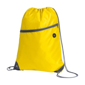 Sac piscine 345 × 450 mm, vue 5