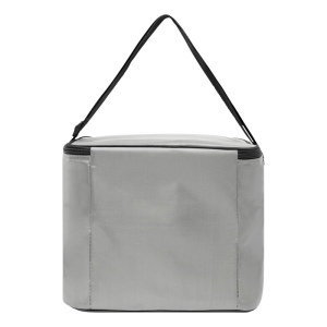 Sac isotherme 285 × 300 × 250 mm, vue 4
