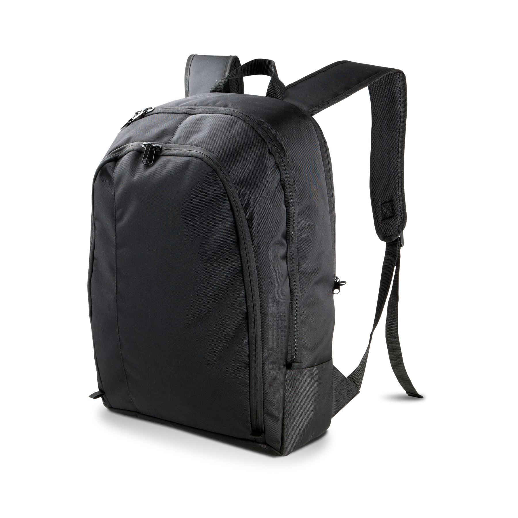 Sac à dos ordinateur 15"