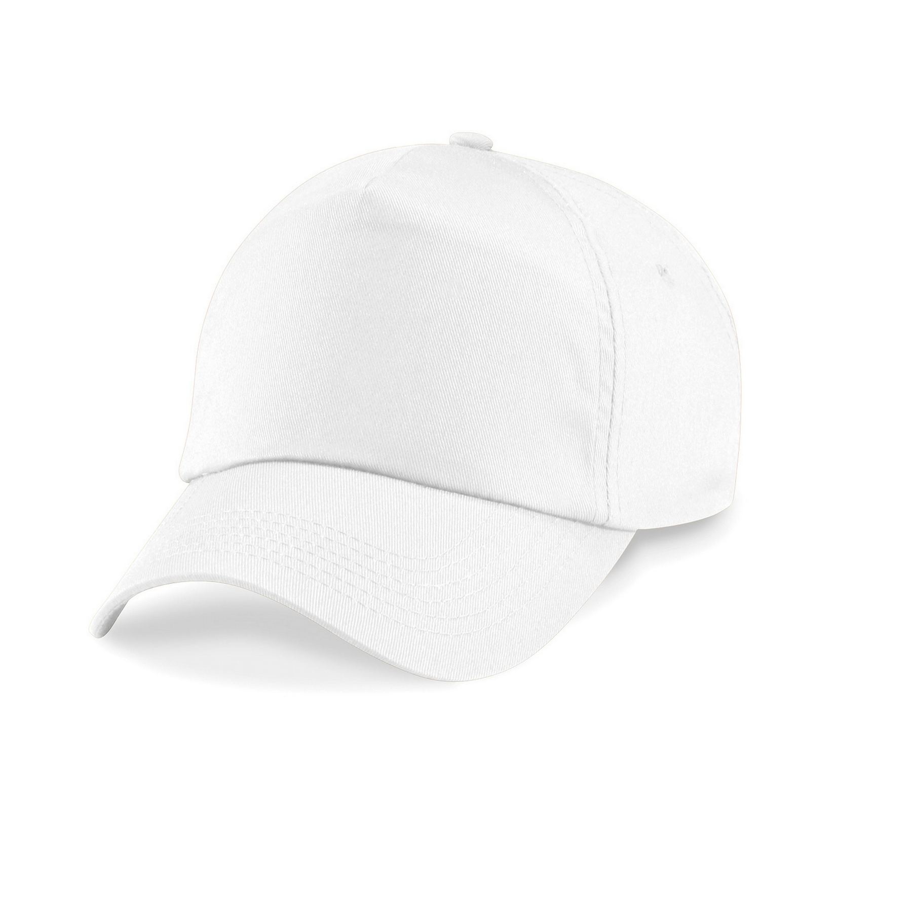 Casquette enfant 5 panneaux