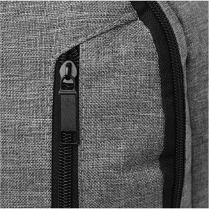 Sac à dos 290 × 425 × 190 mm, vue 7