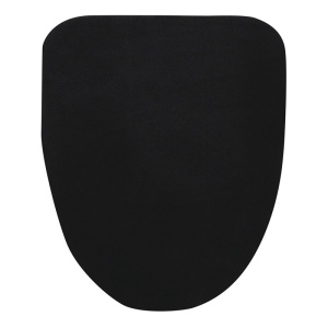 Tapis de souris ergonomique 270 × 225 mm, vue 3