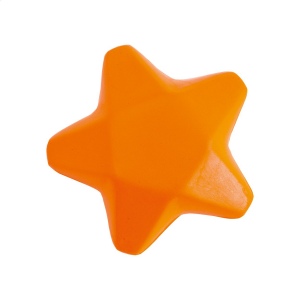 Étoile anti-stress 75 × 35 × 75 mm, vue 2