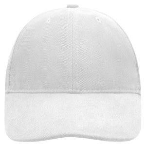 Casquette Unisexe, vue 6