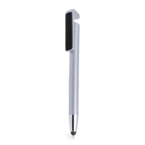 Stylo Support