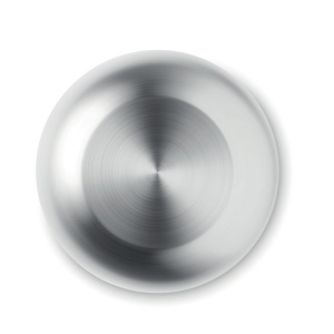 Bouteille isotherme 250 × 60 mm, vue 2