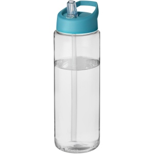 Bouteille de sport Active 850ml couvercle bec verseur, vue 6