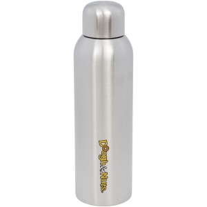 Bouteille de sport 820ml, vue 6