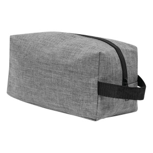 Trousse de toilette 240 × 125 × 125 mm