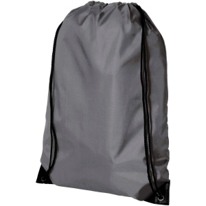 Sac à dos premium 5L, vue 5