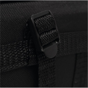 Sac isotherme 300 × 180 × 150 mm, vue 7